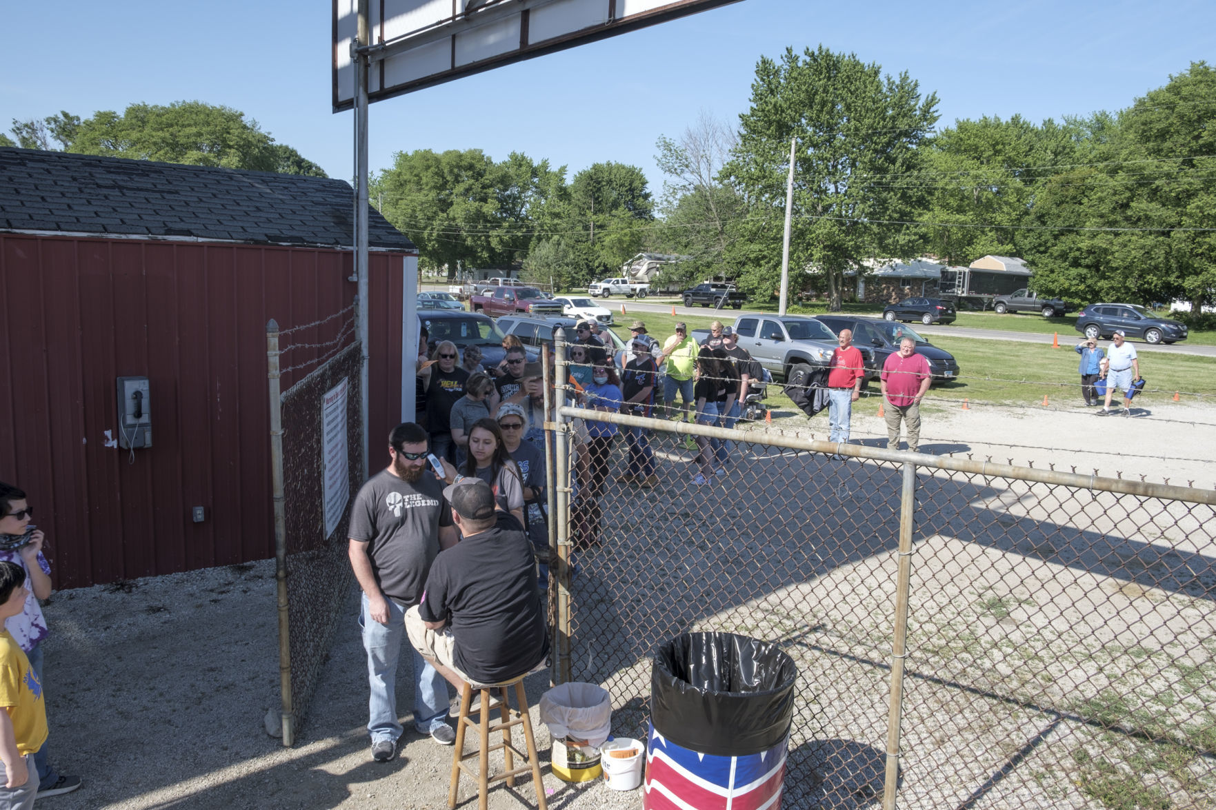 GALLERY-Macon-Speedway-061420-3.jpg